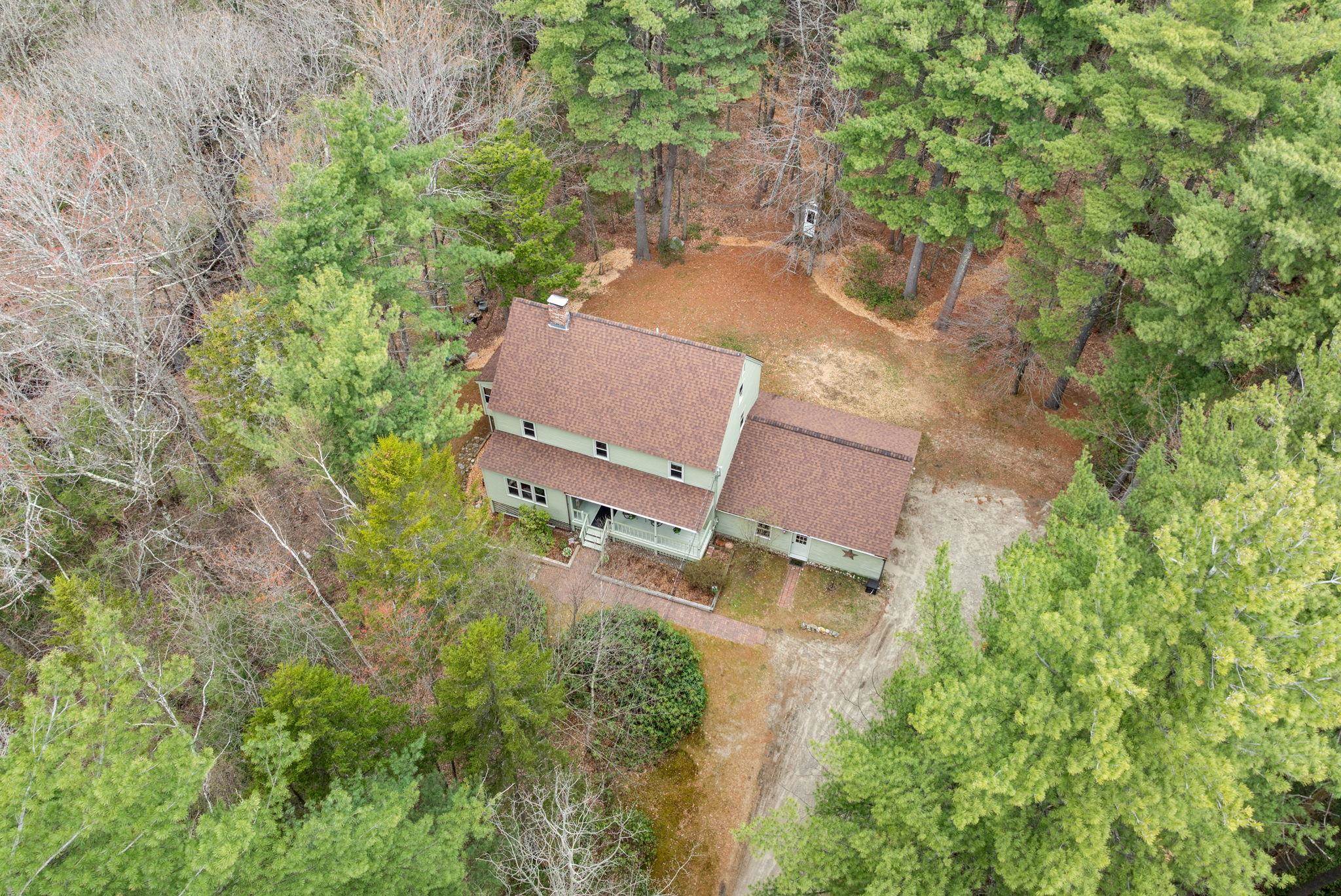 39 Twillingate Road