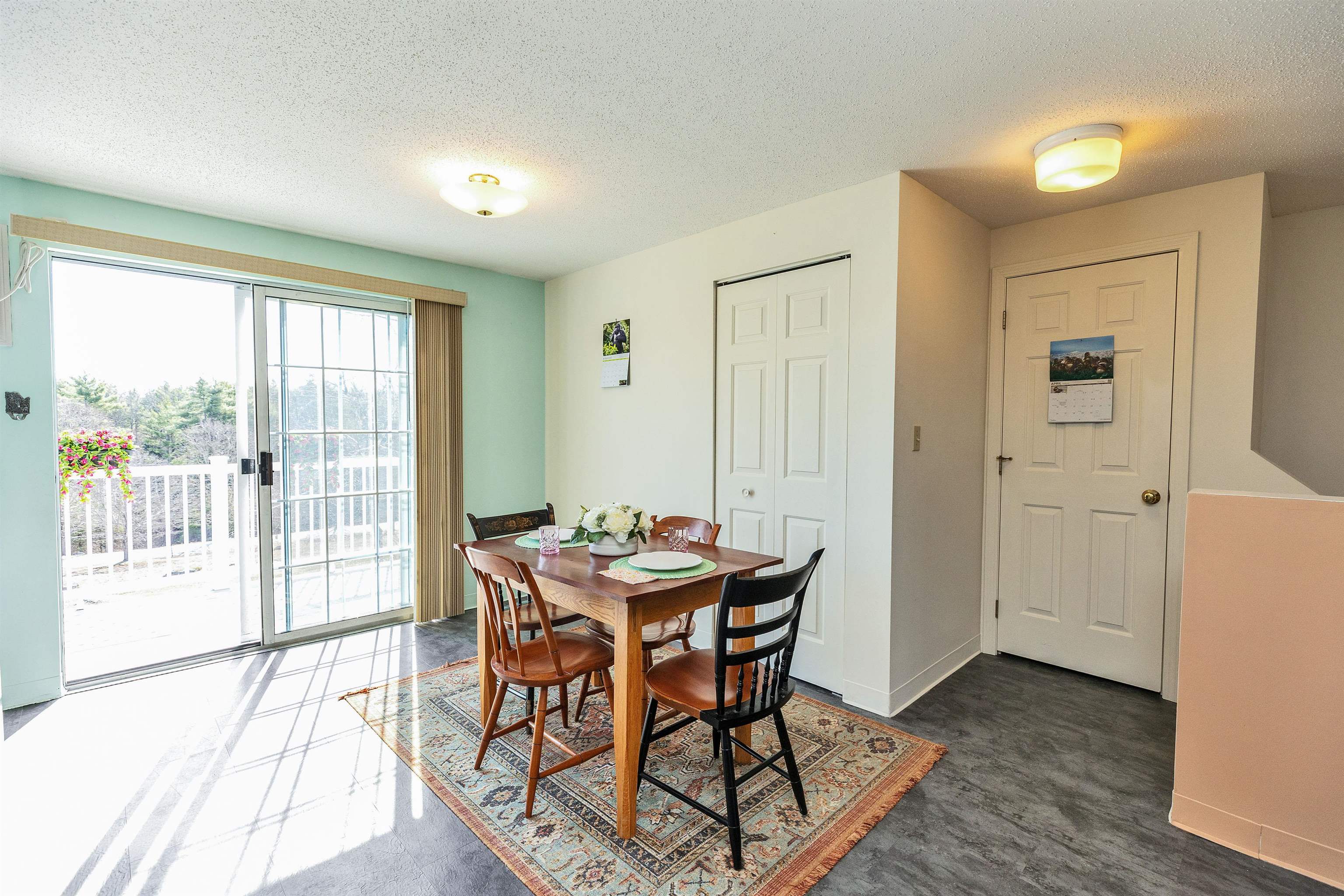 105 Southfield Lane