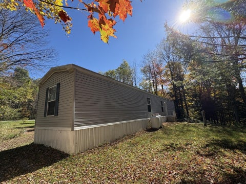 Photo of 617 Vermont Route 12 Route, Berlin, VT 05602 (MLS # 5115507)