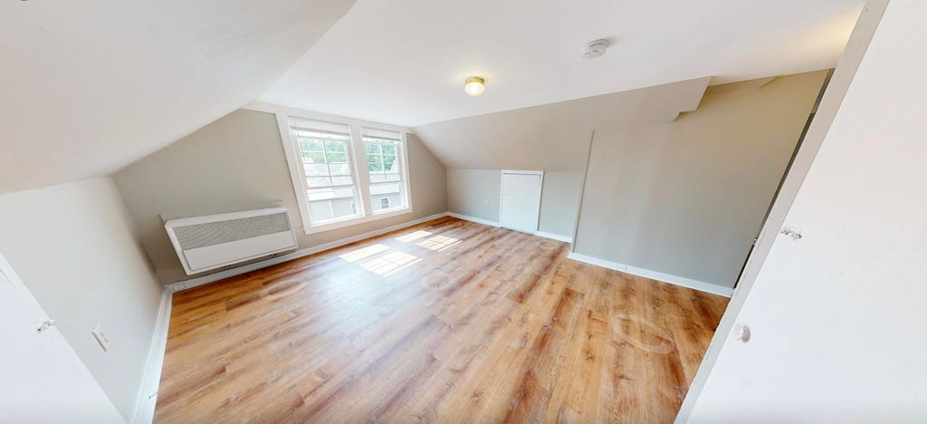 Photo of 103 High Street #6, Keene, NH 03431 (MLS # 5100269)