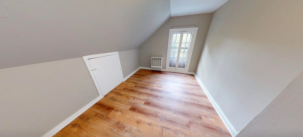 Photo of 103 High Street #6, Keene, NH 03431 (MLS # 5100269)