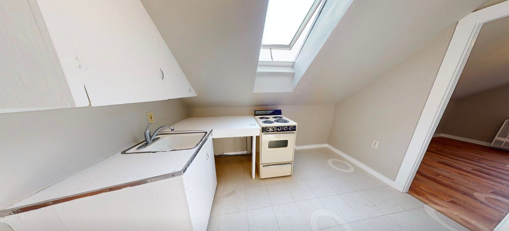 Photo of 103 High Street #6, Keene, NH 03431 (MLS # 5100269)