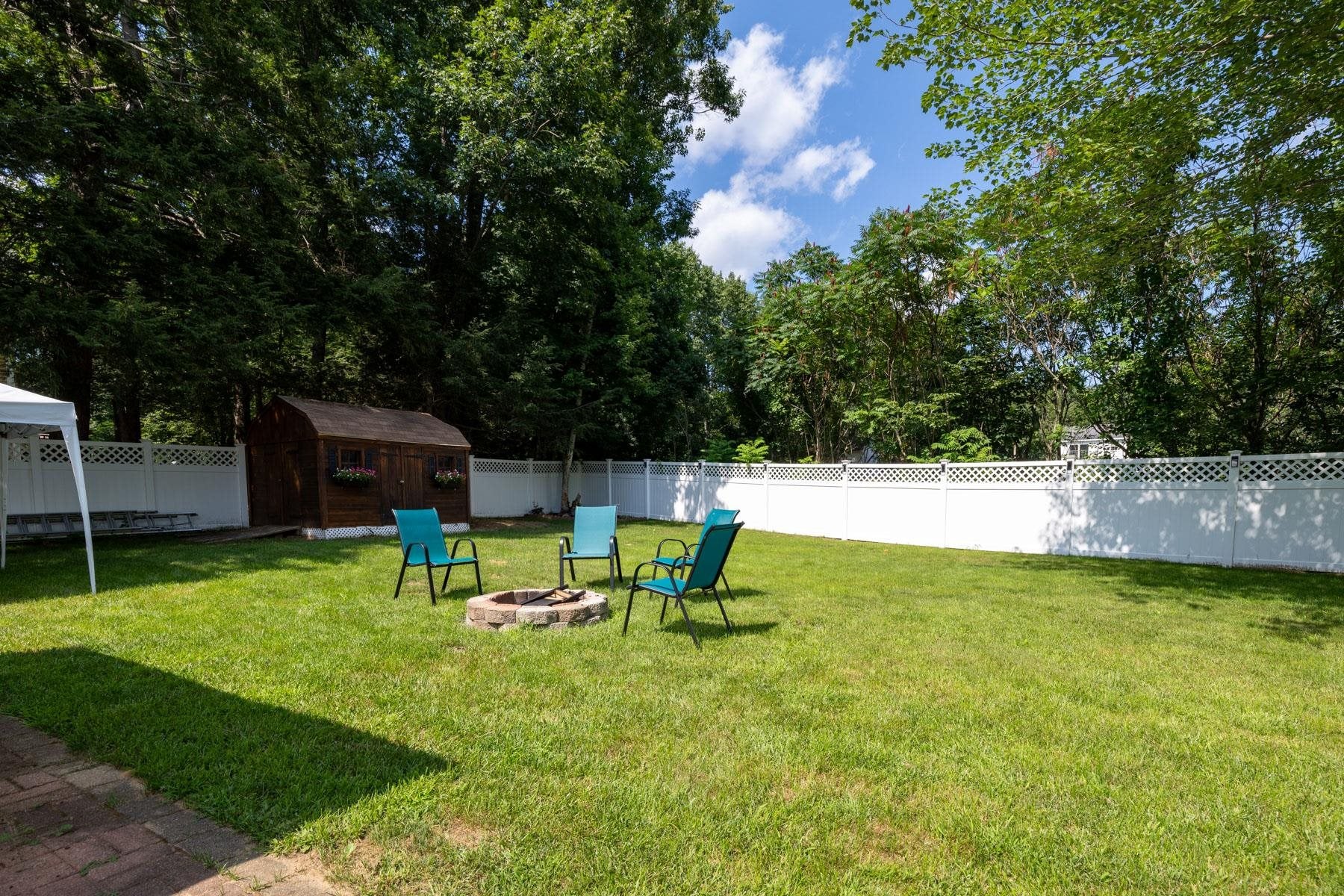 42 Dorothy Drive