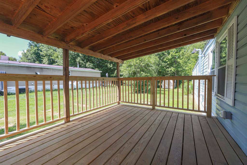 Photo of 8 Mark Drive, Allenstown, NH 03275 (MLS # 5106278)