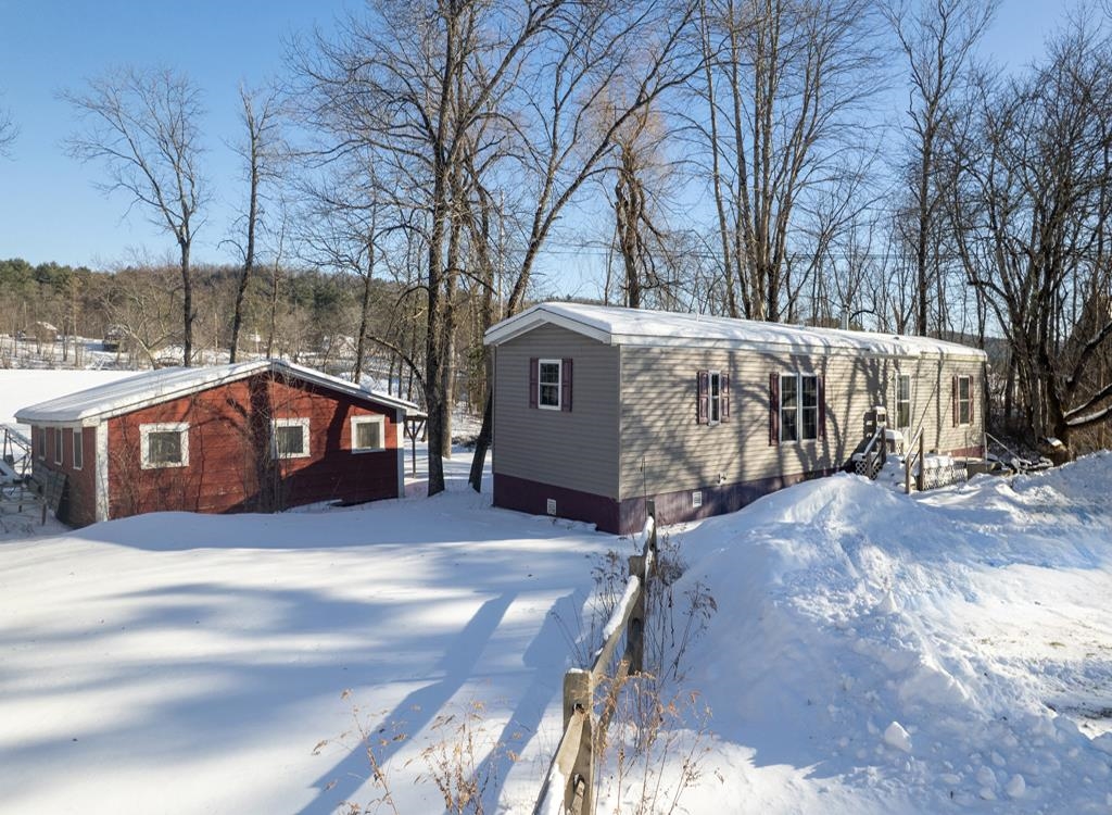 10 Sevigny Road - Photo 4