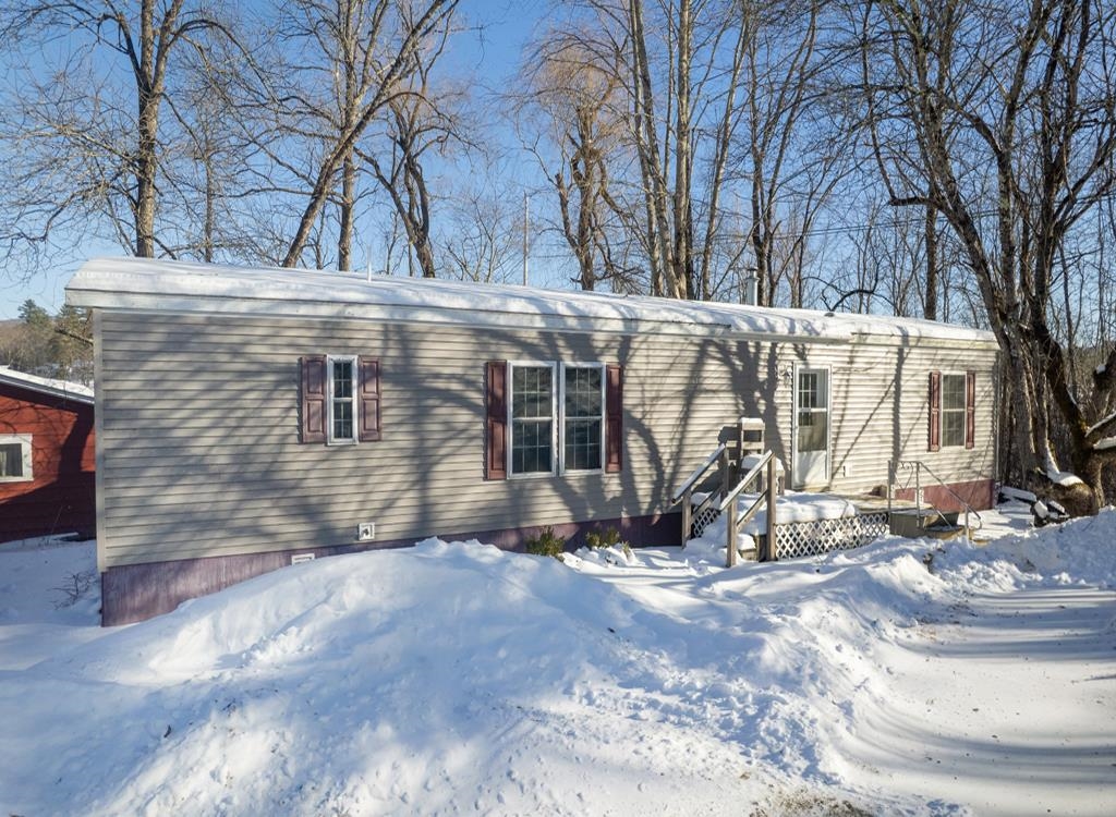10 Sevigny Road - Photo 2