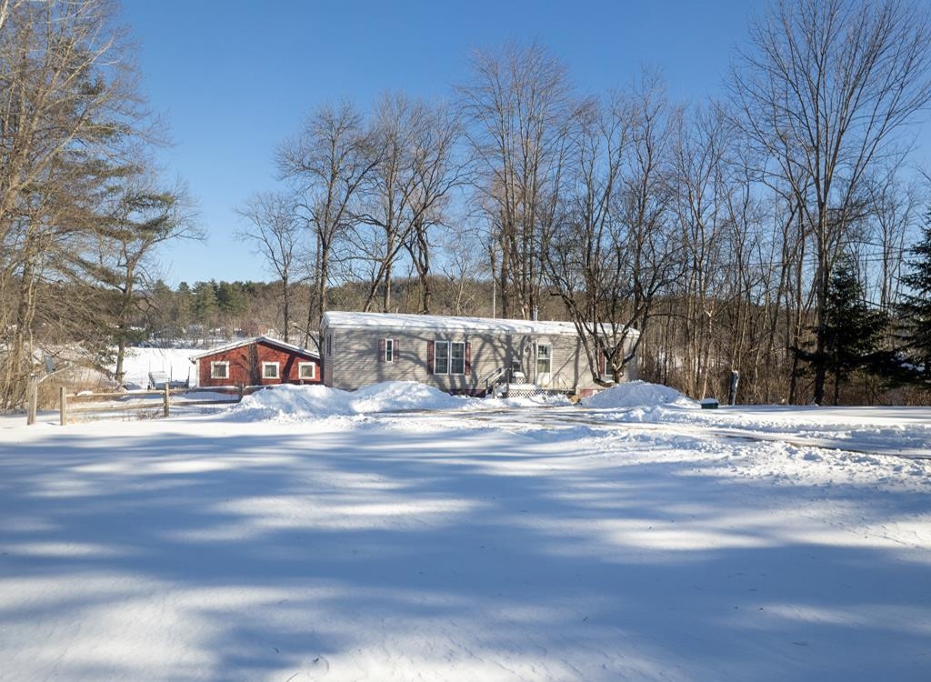 10 Sevigny Road - Photo 3