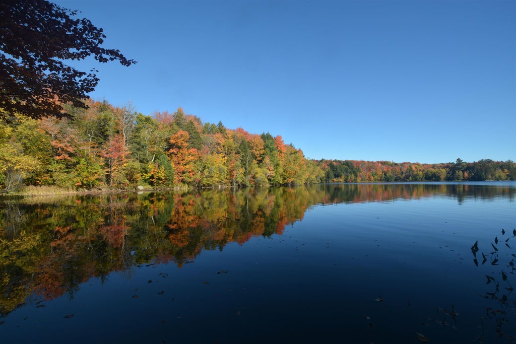 Photo of 15 Shore Road, Enfield, NH 03748 (MLS # 5112779)