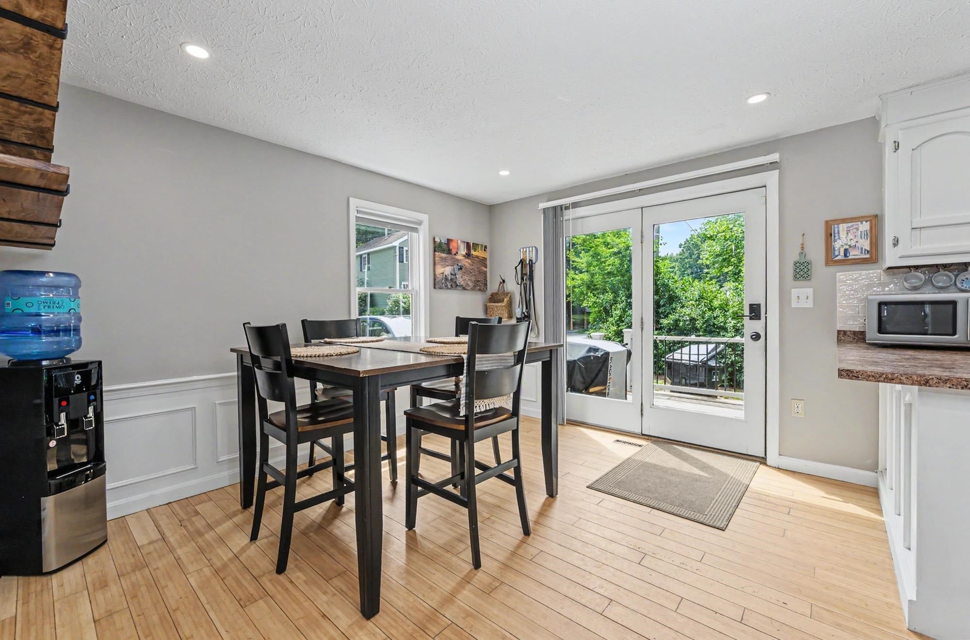 47 Burgundy Drive