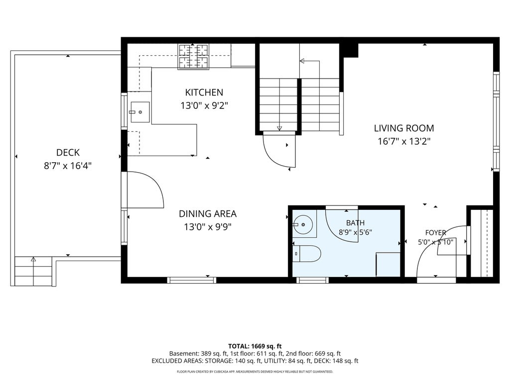 Photo of 47 Burgundy Drive, Nashua, NH 03062 (MLS # 5107104)