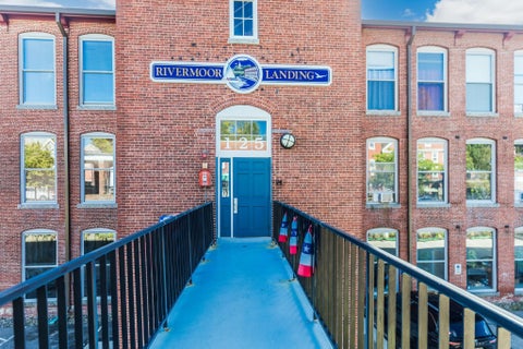 Photo of 125 Main Street #64, Newmarket, NH 03857 (MLS # 5110218)