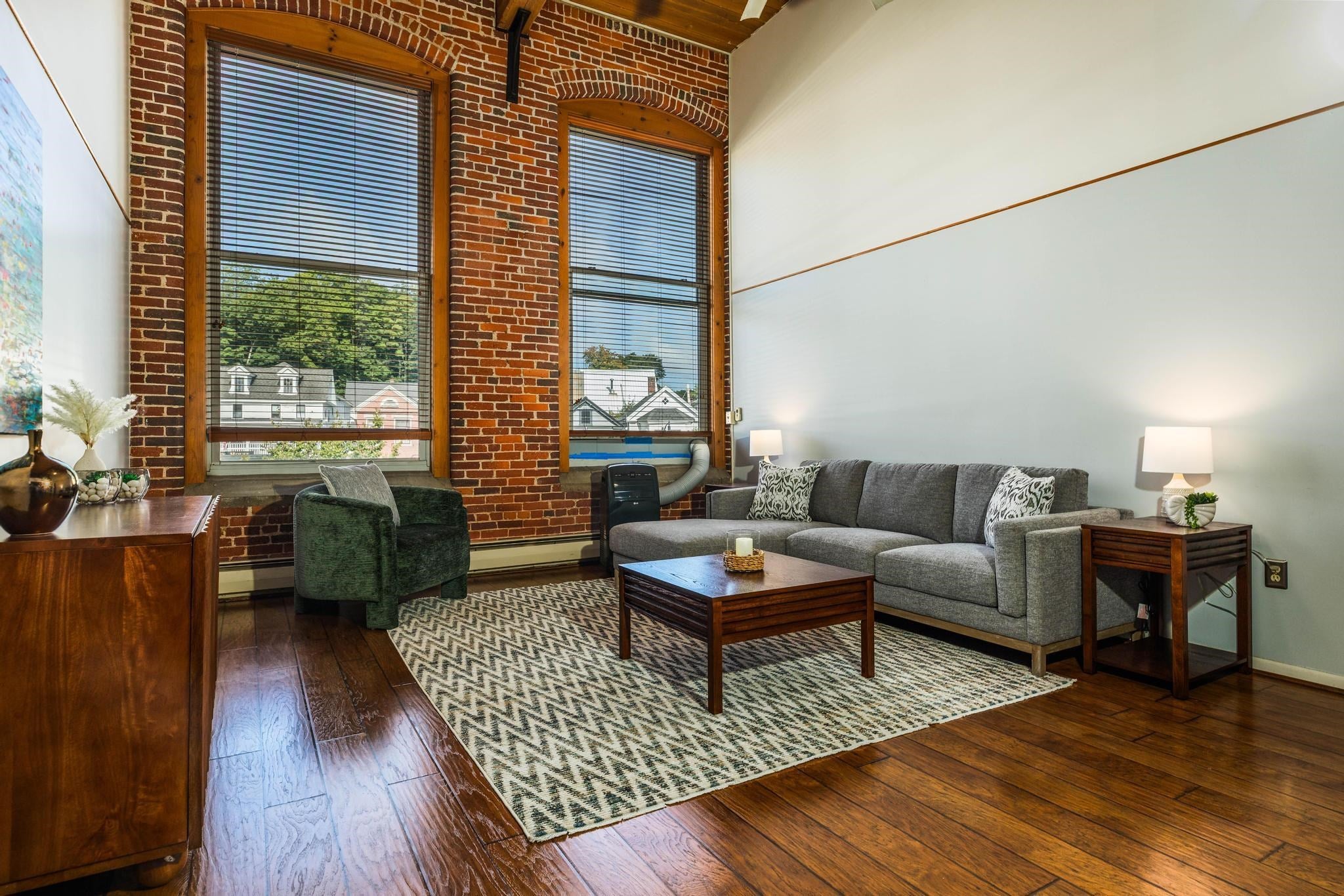 125 Main Street 64