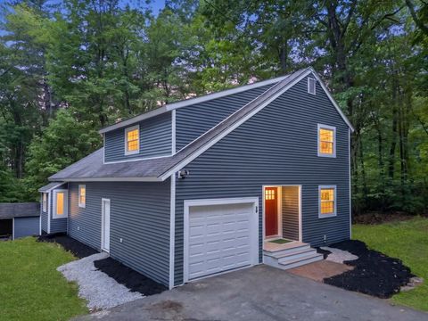 MLS: 5094248