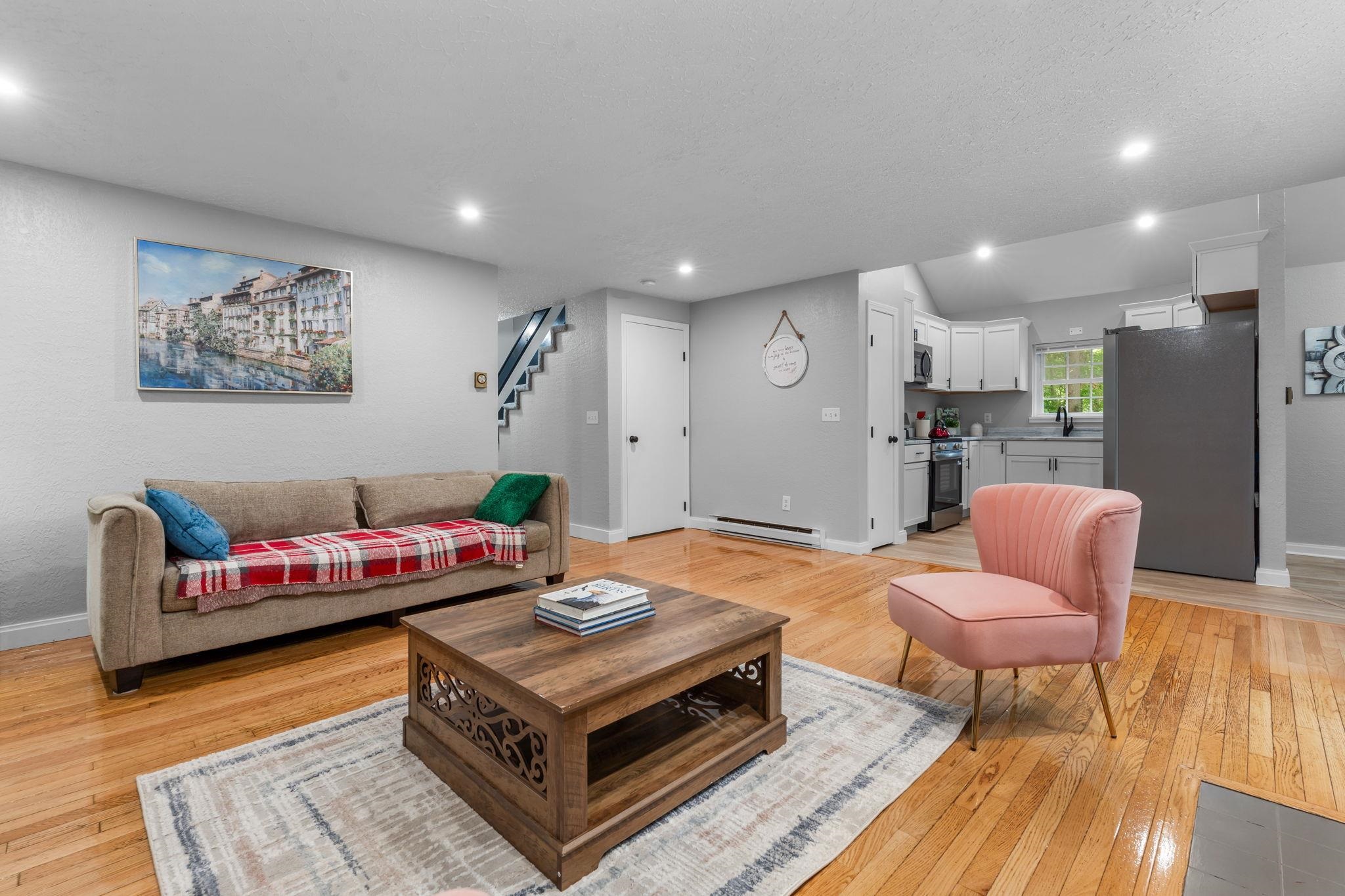 29 CUNNINGHAM Drive