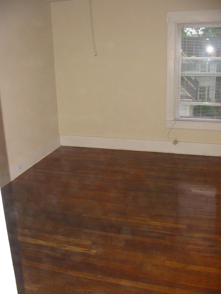 102 Orange Street
