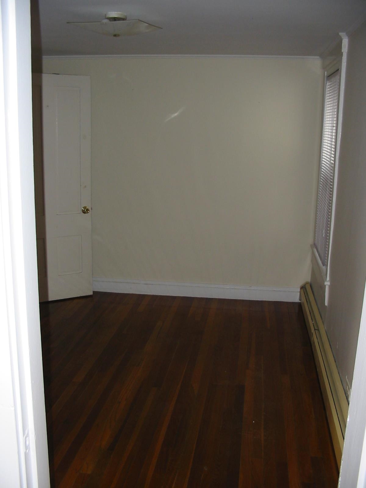 102 Orange Street
