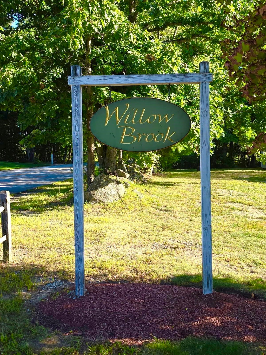 Photo of 1025 South Mammoth Road #4, Manchester, NH 03109 (MLS # 5109306)
