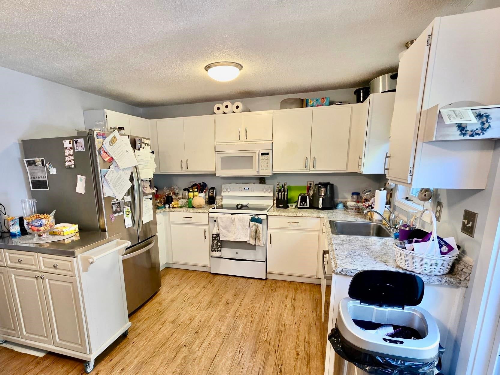 1025 South Mammoth Road 4