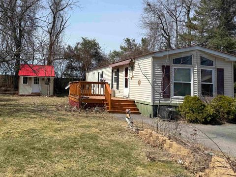 19 Grappone Drive, Concord, NH 03301 - #: 5076686