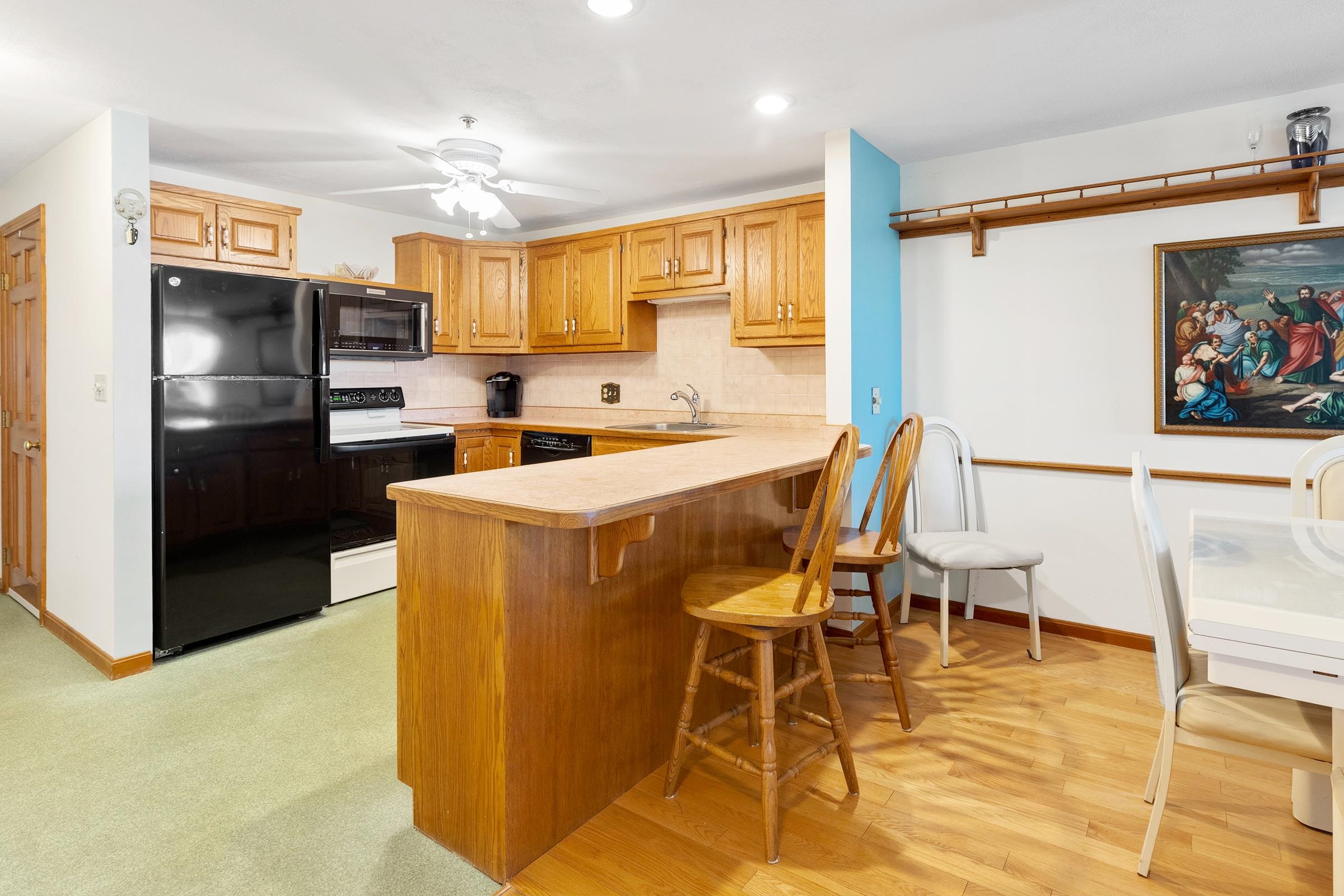 493 Ocean Boulevard 30