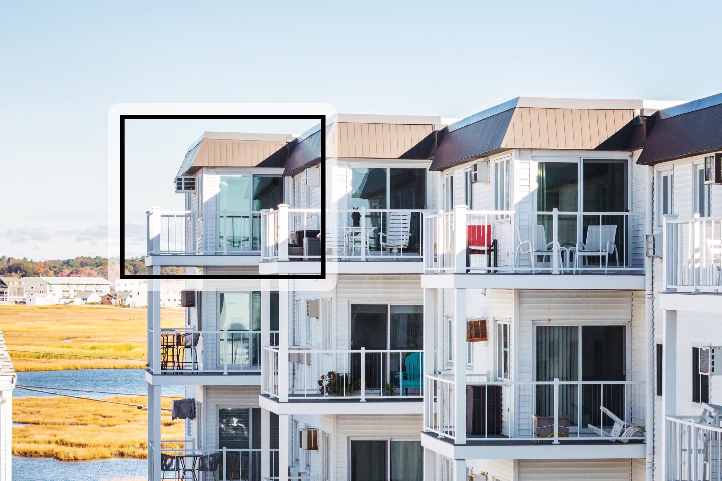 493 Ocean Boulevard 30
