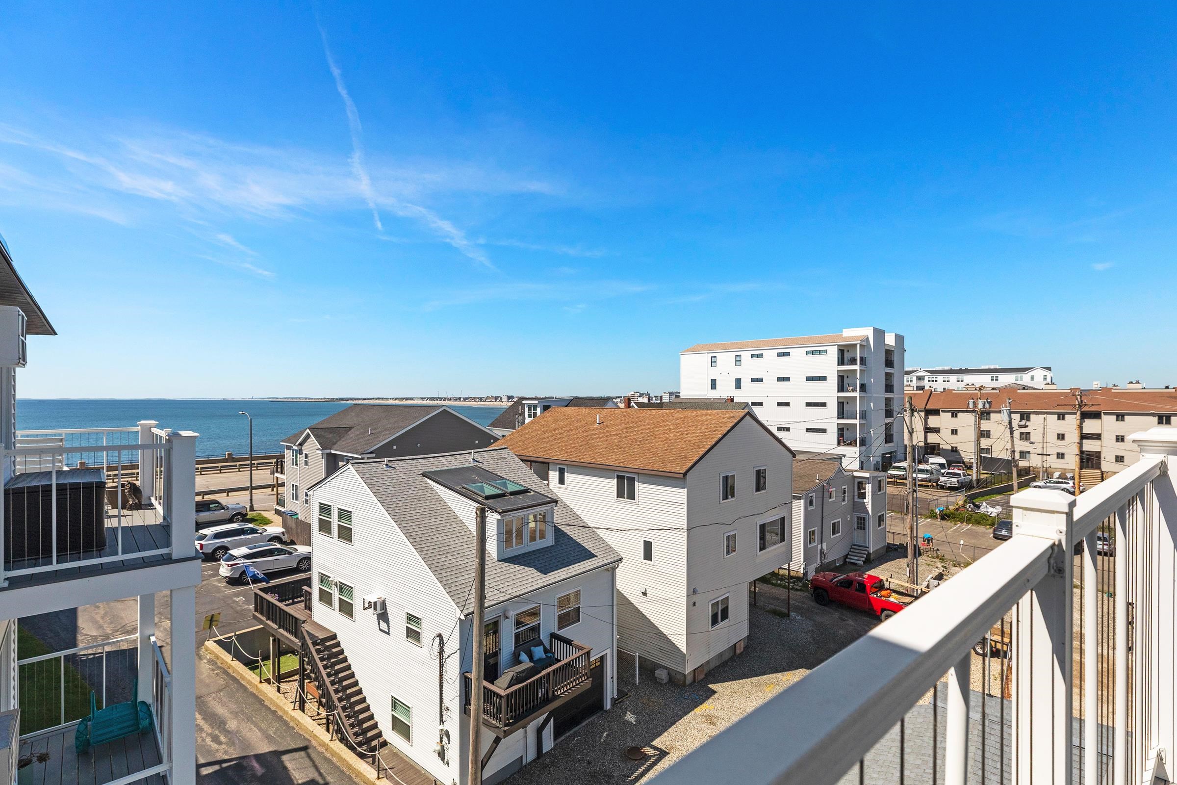 493 Ocean Boulevard 30
