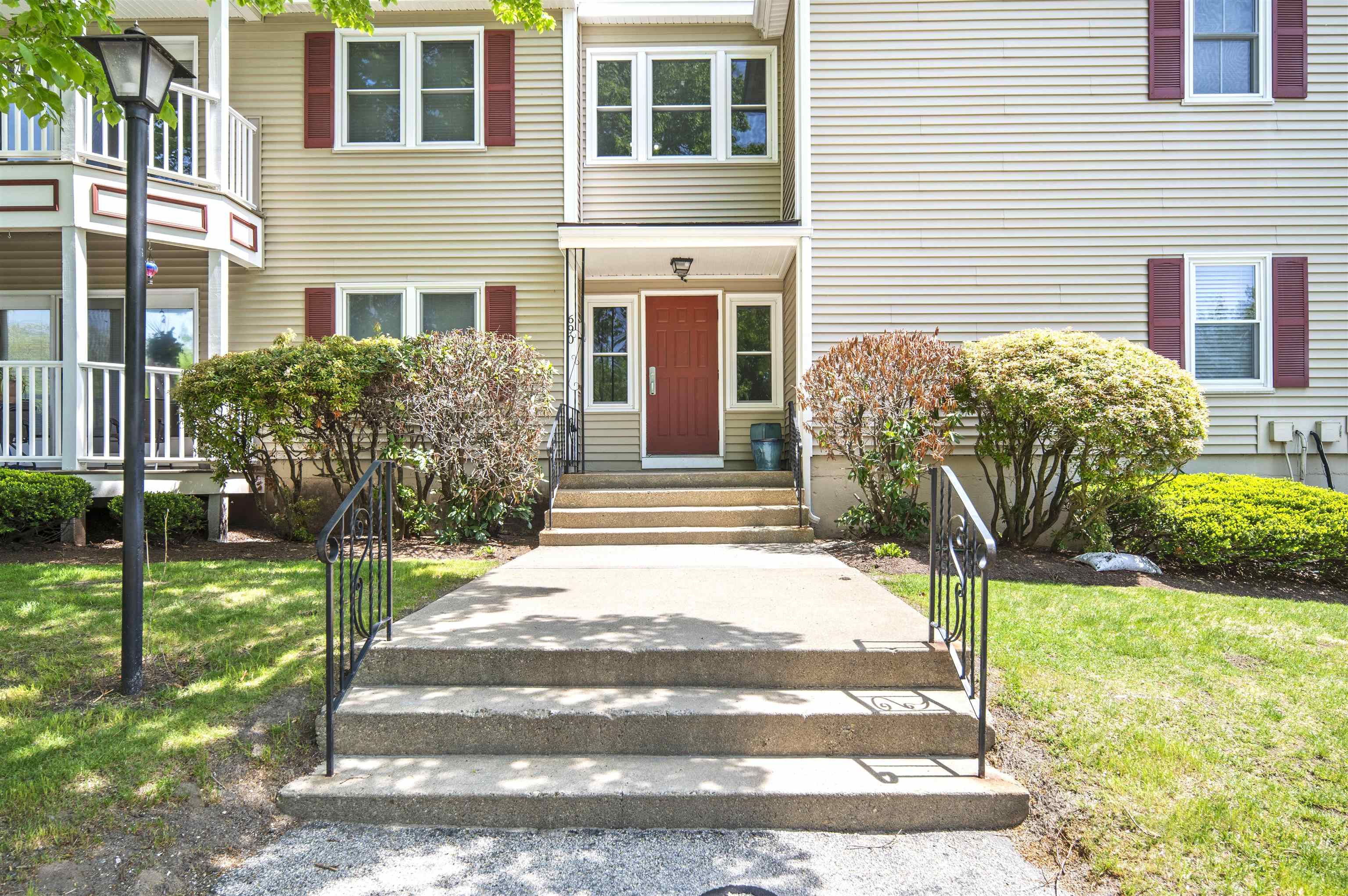 690 S Porter Street 31