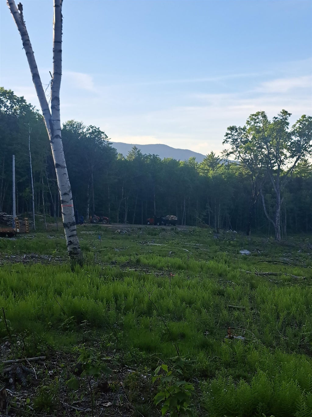 Photo of 140 Great Road, Jaffrey, NH 03452 (MLS # 5092958)