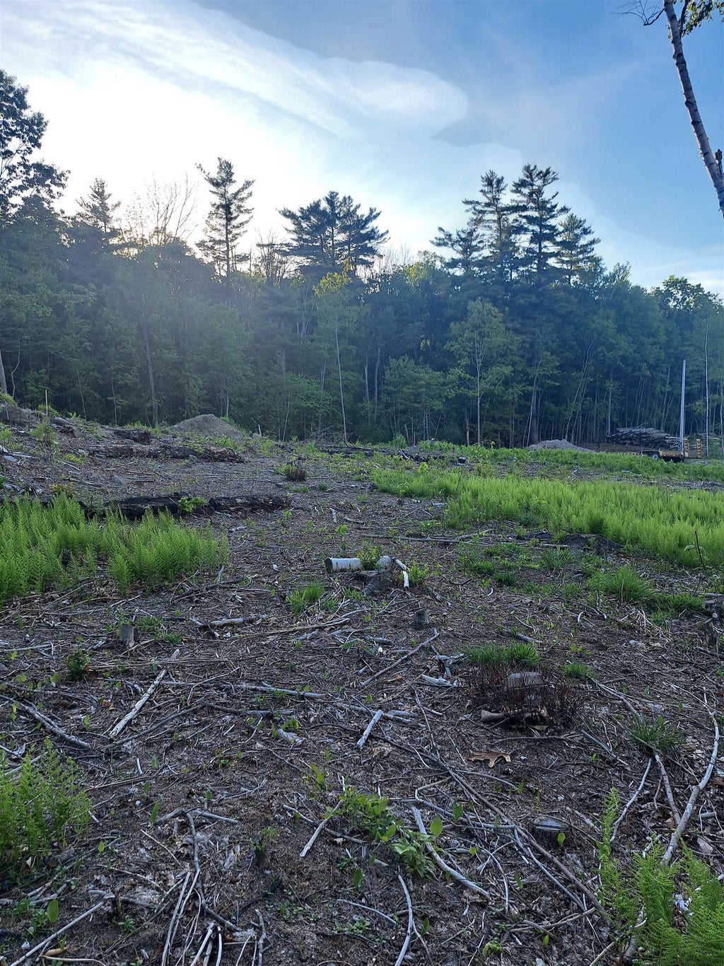 Photo of 140 Great Road, Jaffrey, NH 03452 (MLS # 5092958)