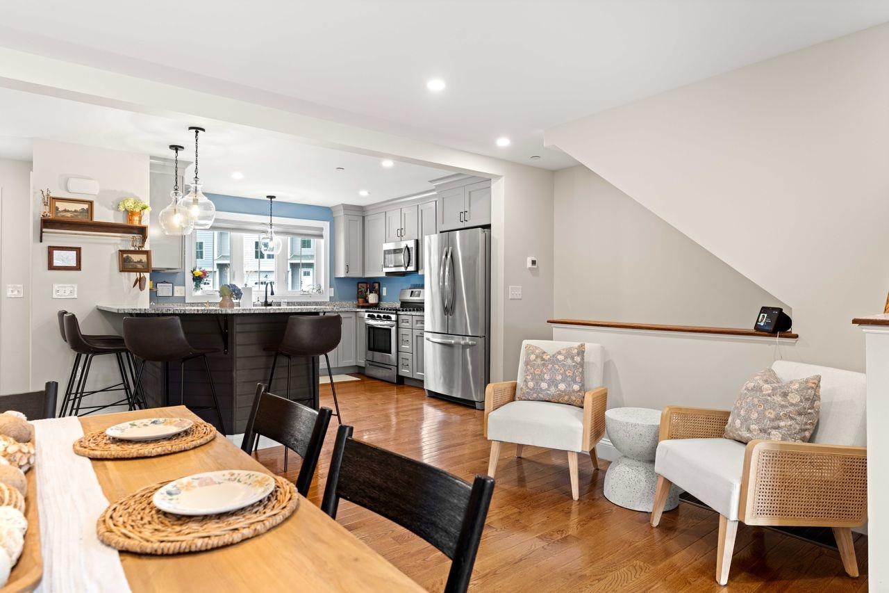 50 Tonella Road 1