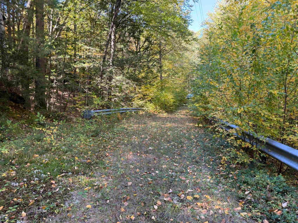 Photo of 0off Langley Road #Lot 10, Keene, NH 03431 (MLS # 5113492)
