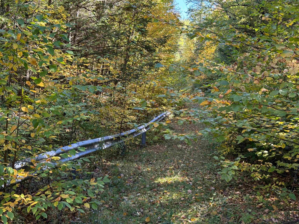 Photo of 0off Langley Road #Lot 10, Keene, NH 03431 (MLS # 5113492)