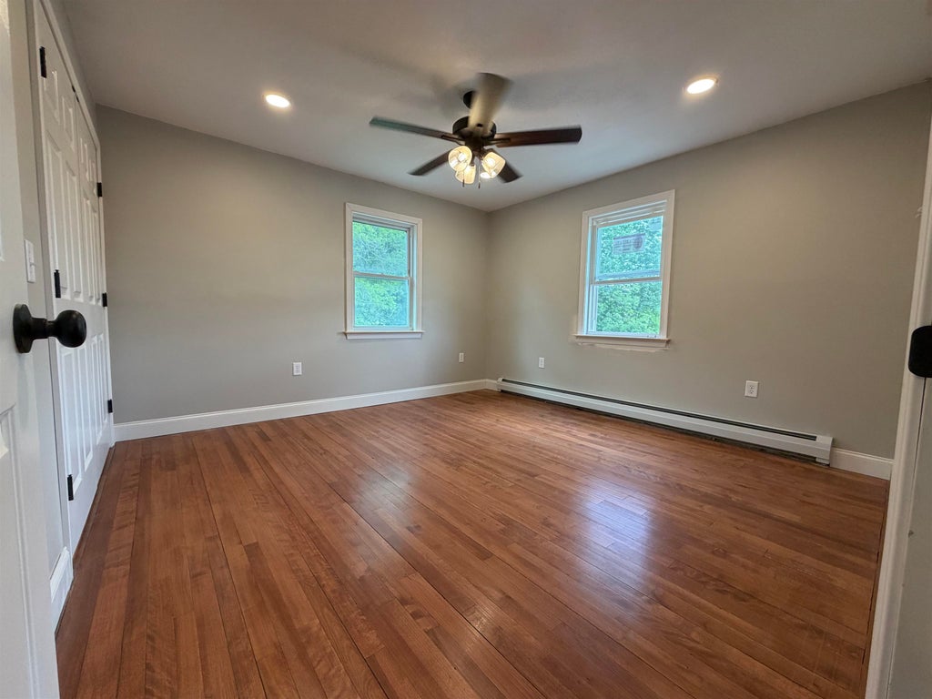Photo of 723 Third Avenue, Berlin, NH 03570 (MLS # 5114989)
