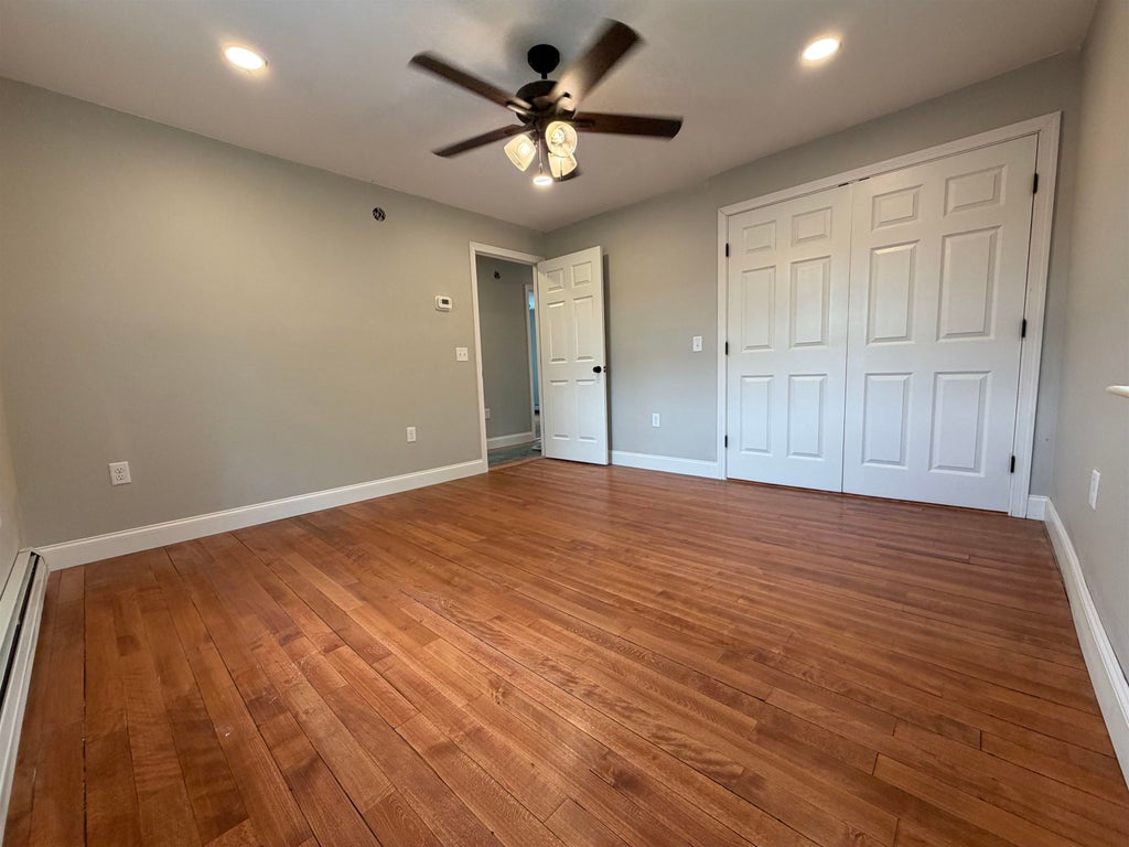 Photo of 723 Third Avenue, Berlin, NH 03570 (MLS # 5114989)