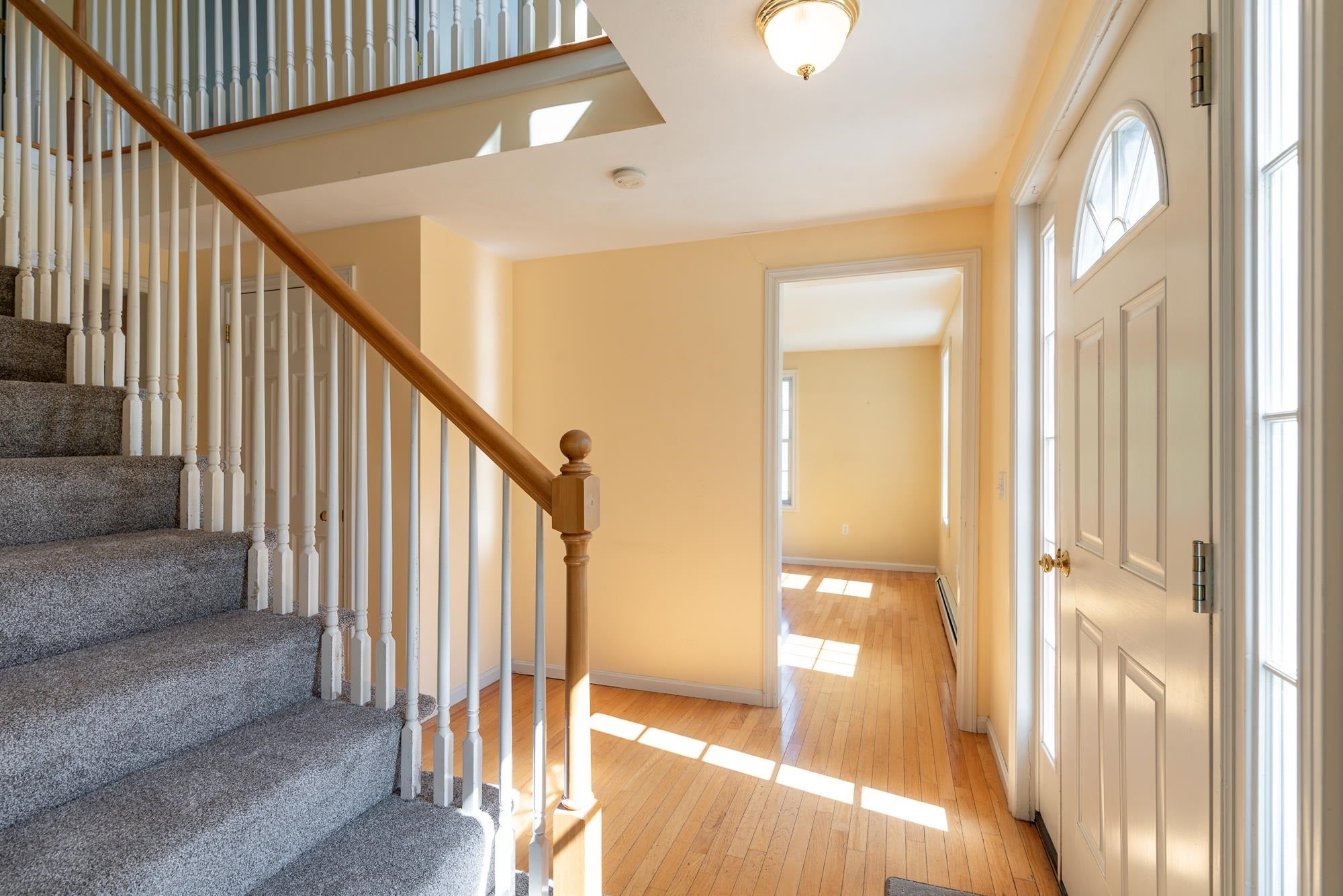 6 Nantucket Court