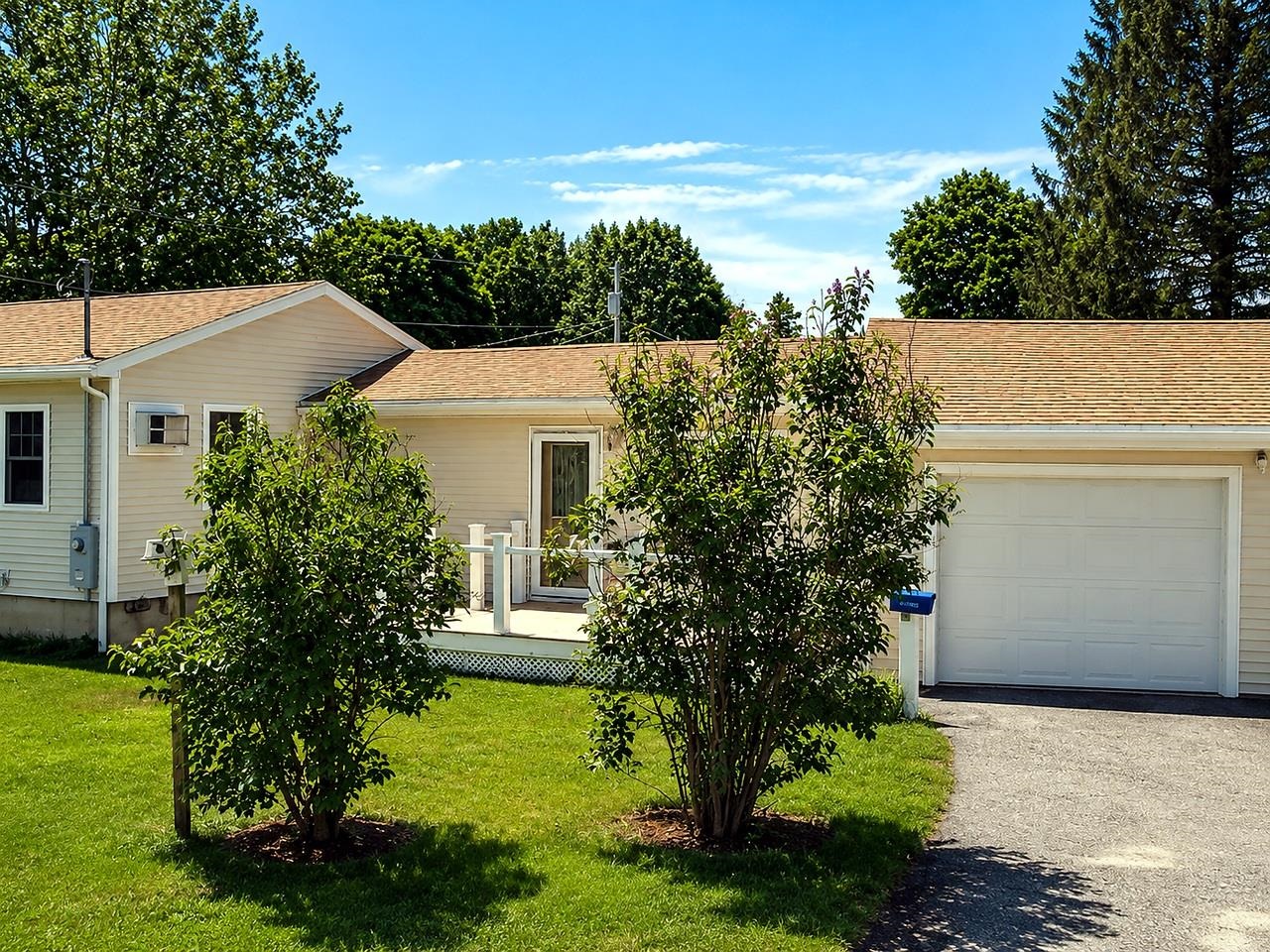 29 Haven Lane