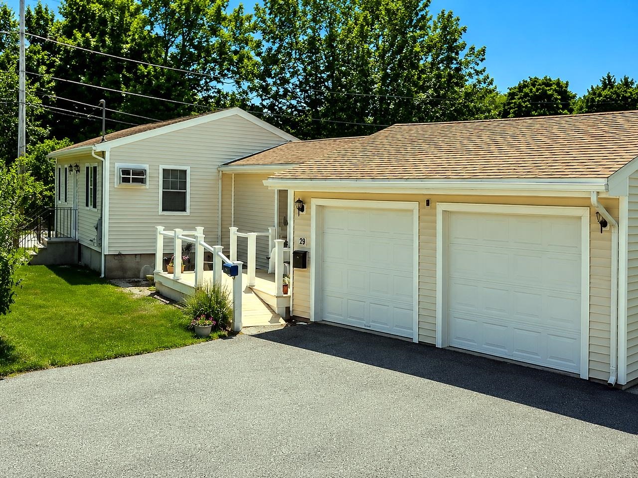 29 Haven Lane