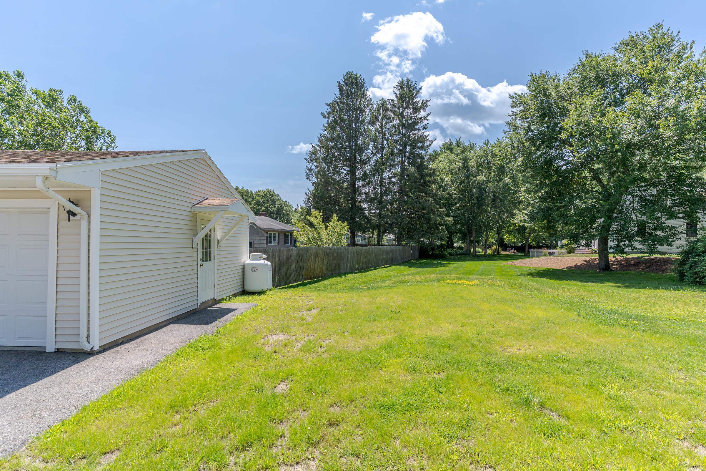29 Haven Lane