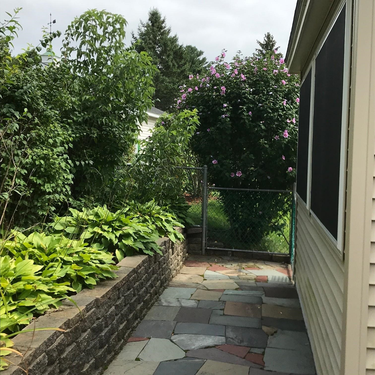 39 Dearborn Avenue