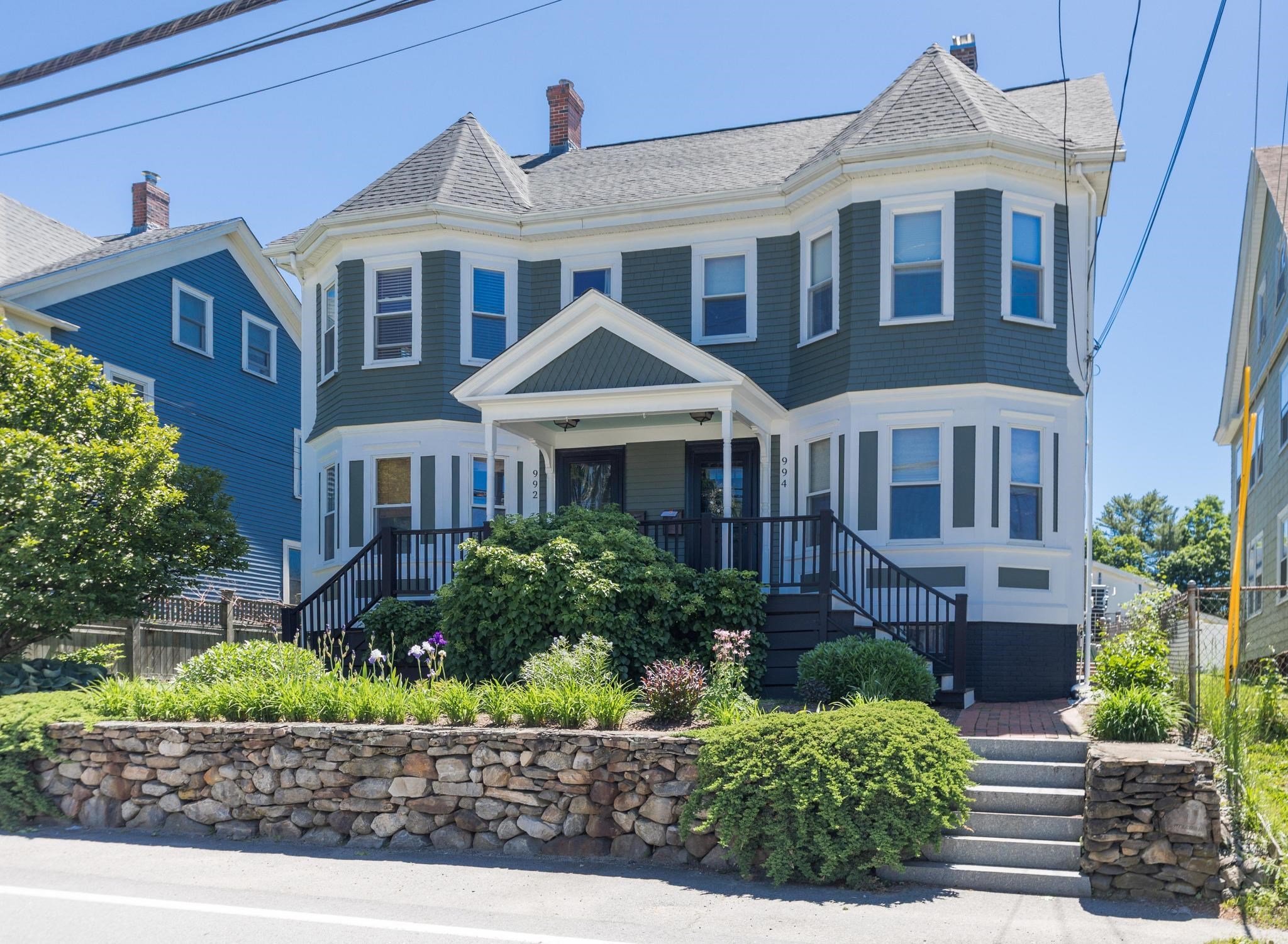 994 South Street 2
