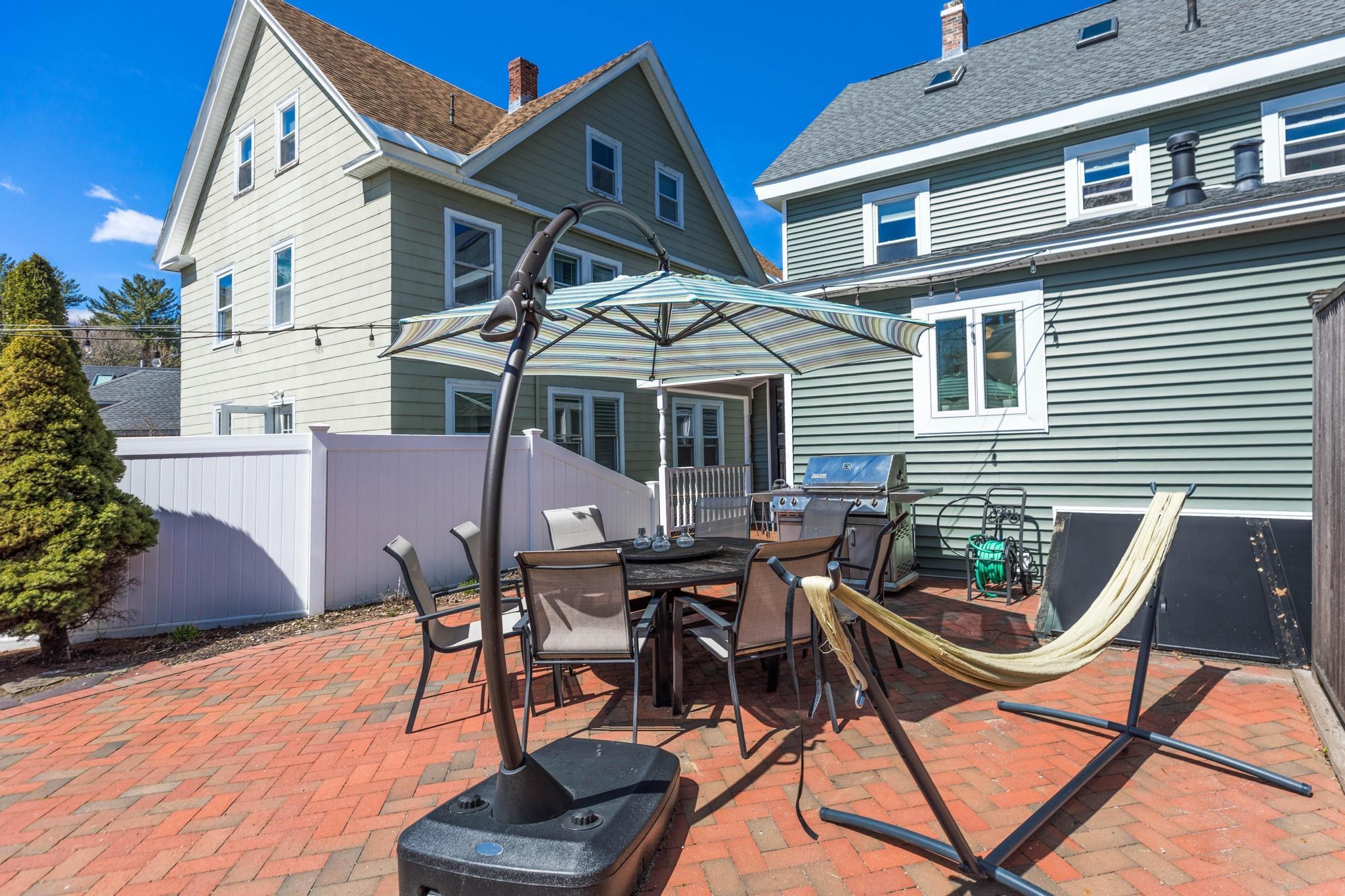 994 South Street 2