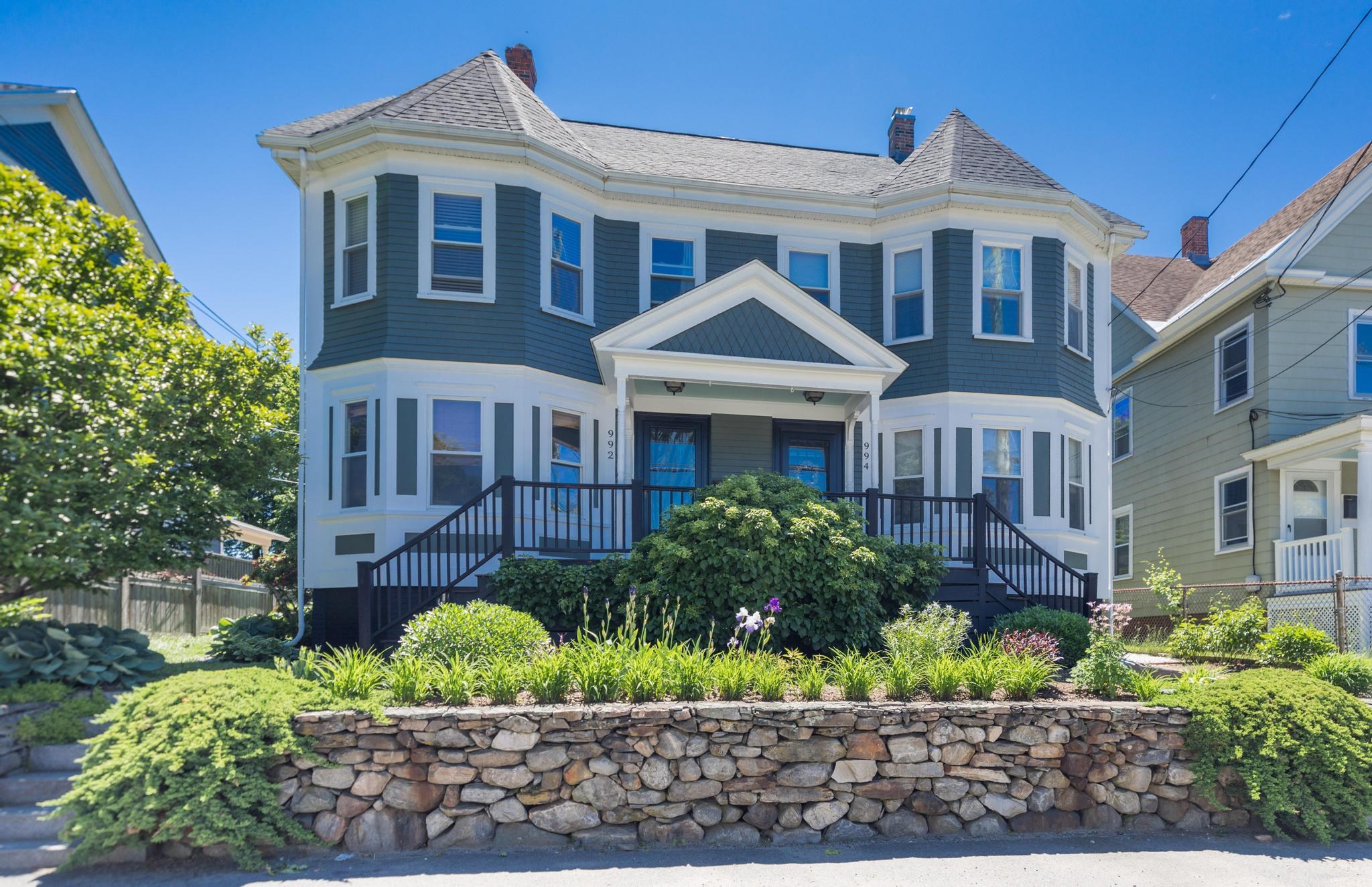 994 South Street 2