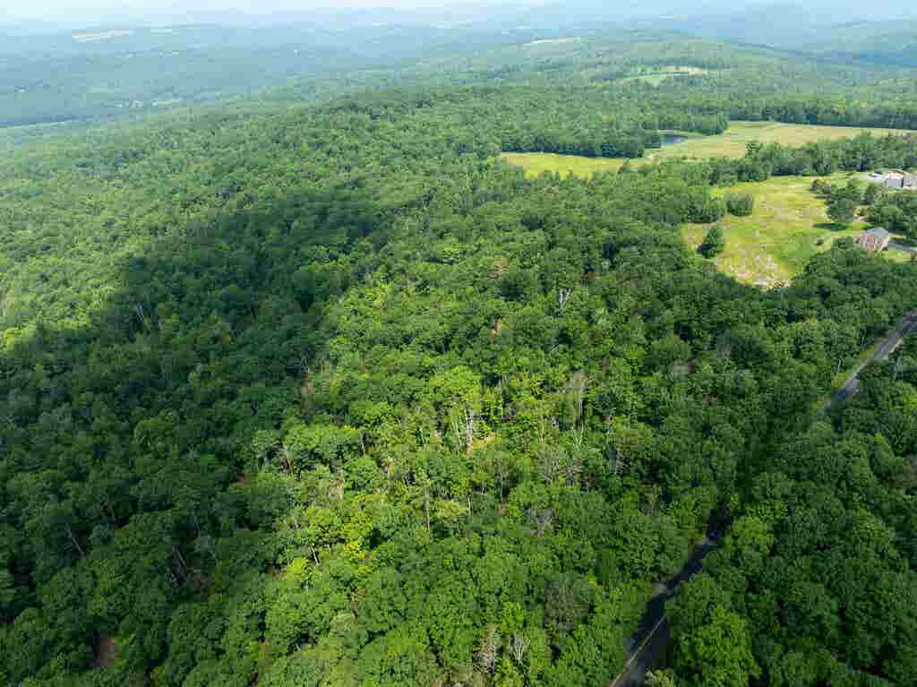 Photo of X Methodist Hill Road, Enfield, NH 03748 (MLS # 5099778)