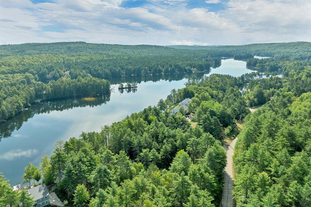 Photo of 265 Michawanic Road #11-A, Wakefield, NH 03872 (MLS # 5112739)