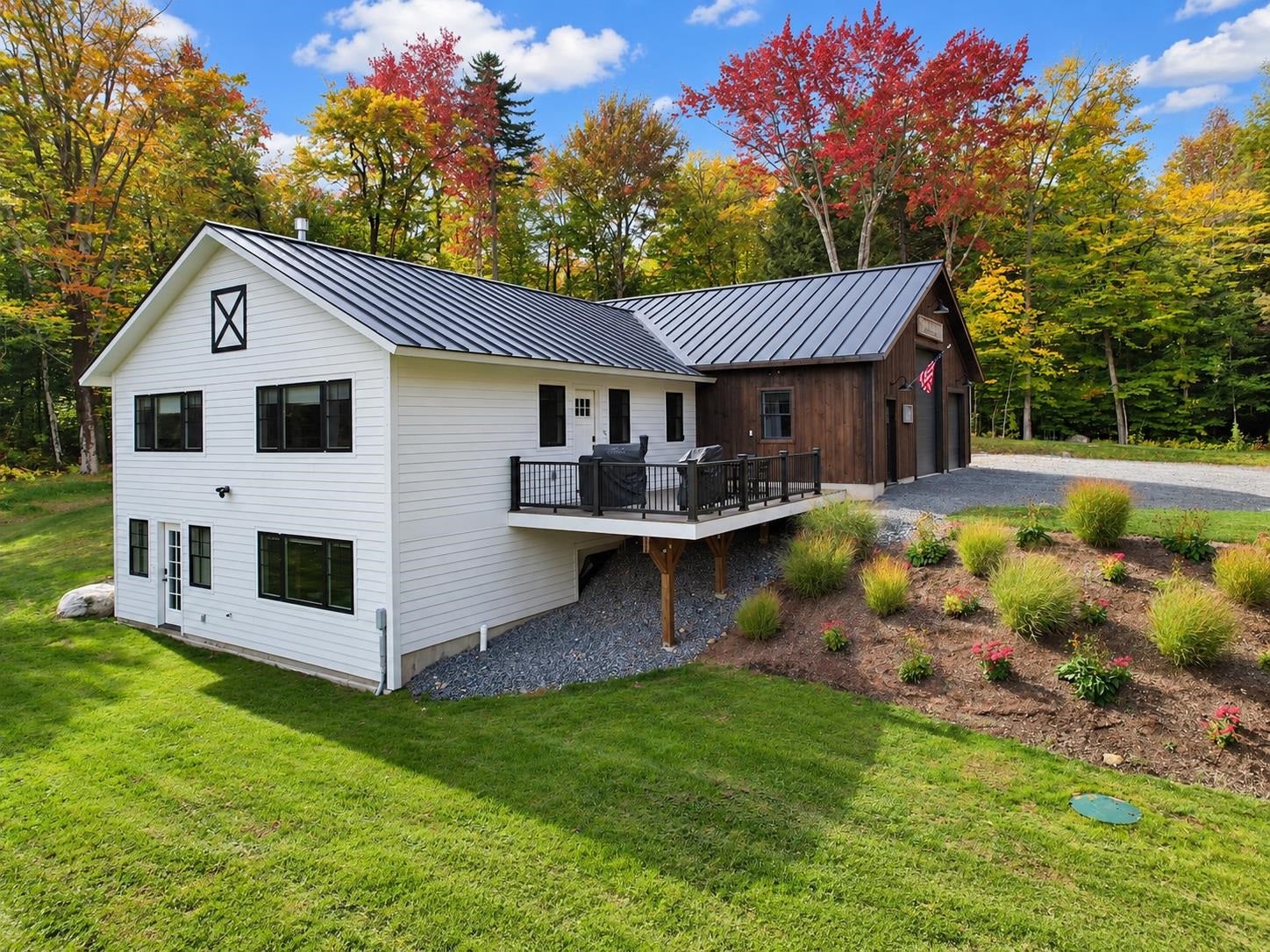 92 Oakmont Lane