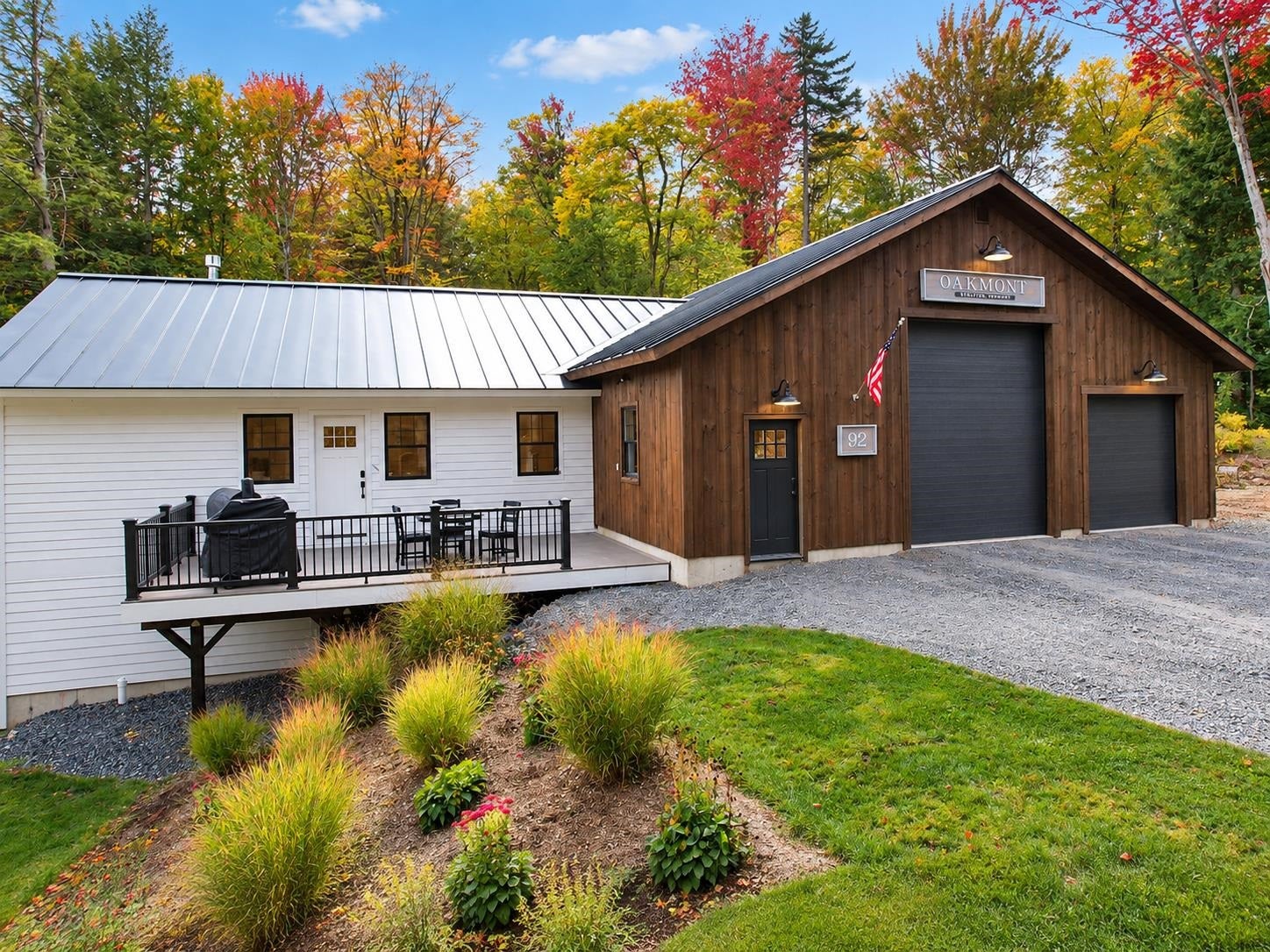 92 Oakmont Lane