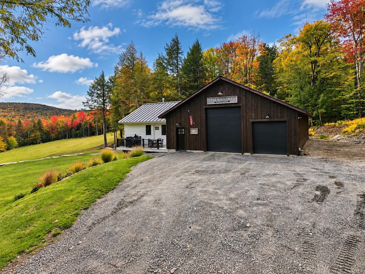 92 Oakmont Lane
