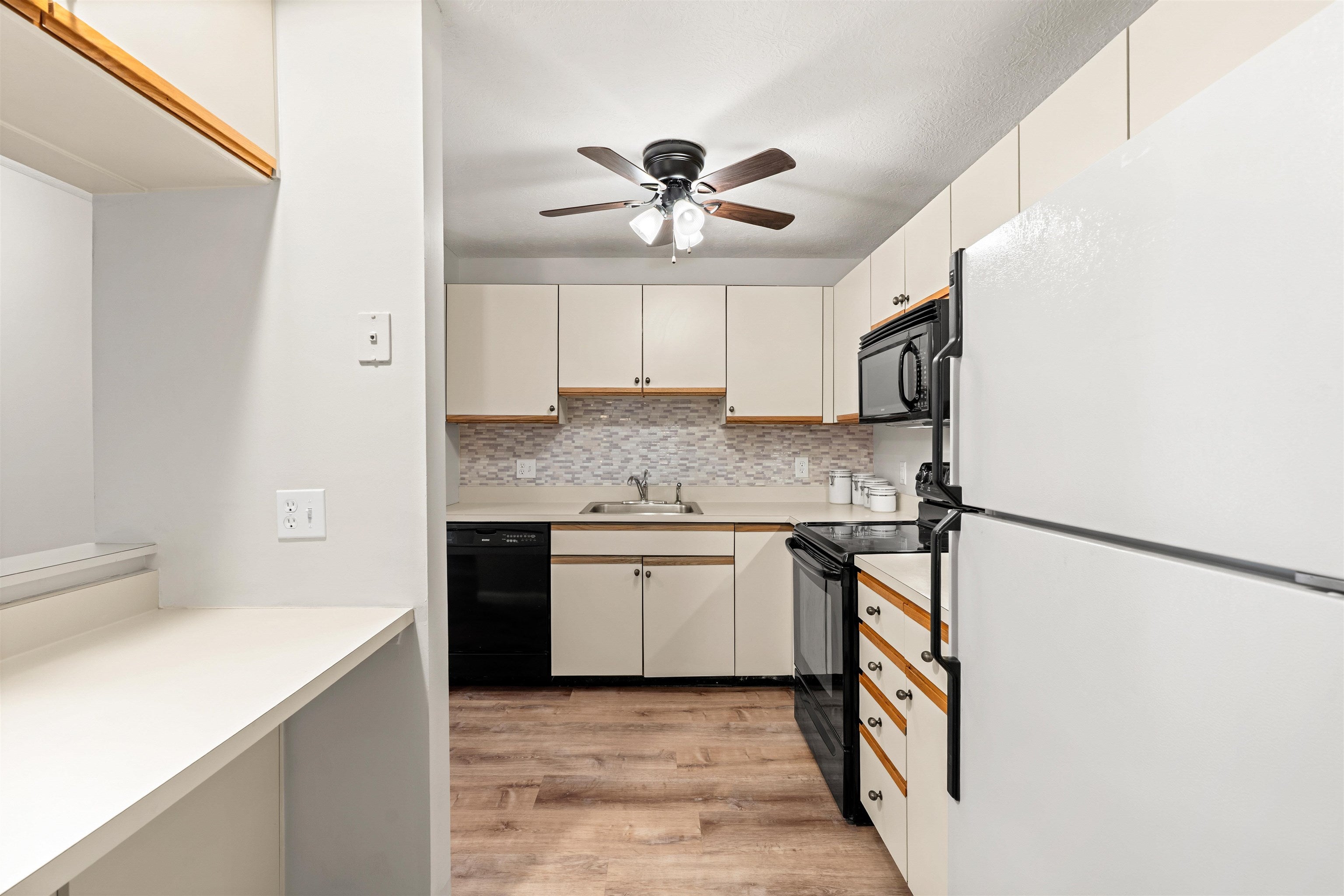 2 Timberwood Drive 306