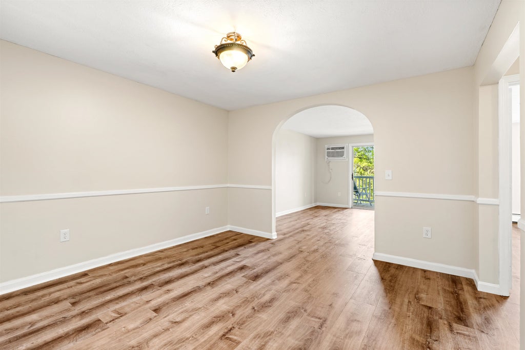 Photo of 2 Timberwood Drive #306, Goffstown, NH 03045 (MLS # 5107137)