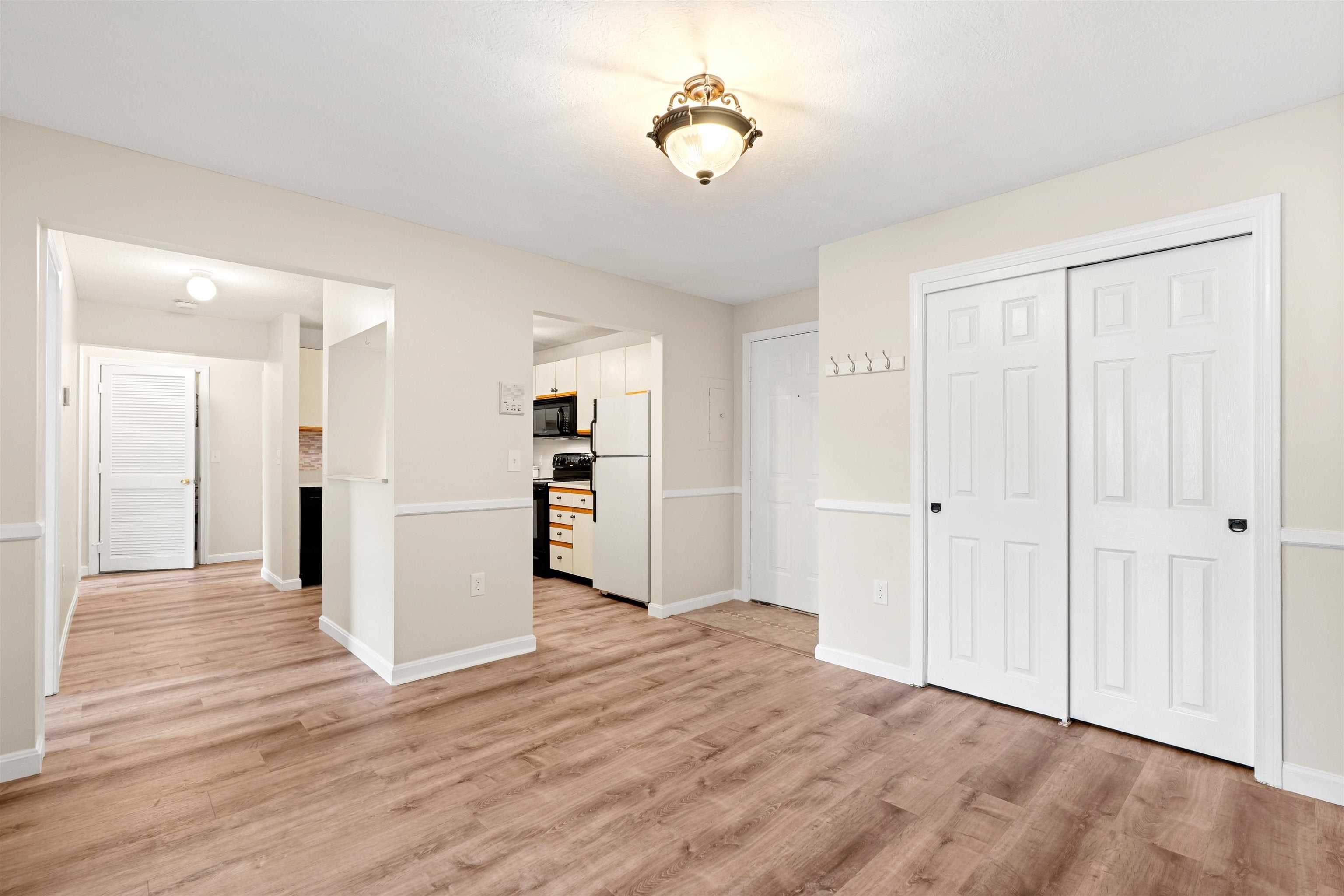 2 Timberwood Drive 306